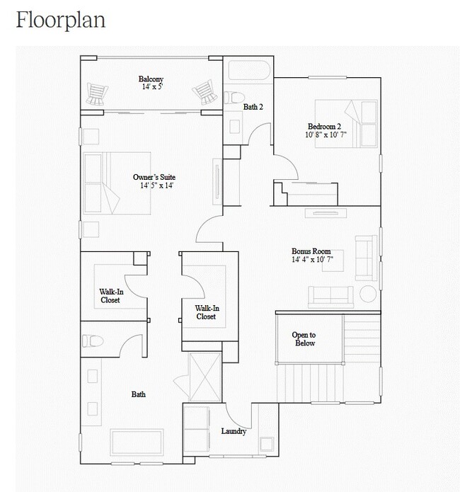 Building Photo - 513 Proton Pl