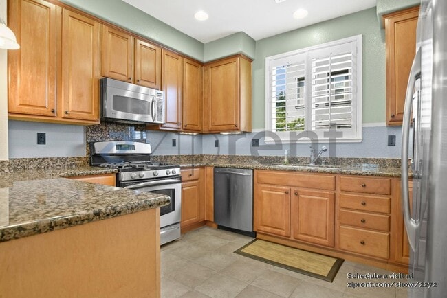 Building Photo - 1241 Arabica Terrace