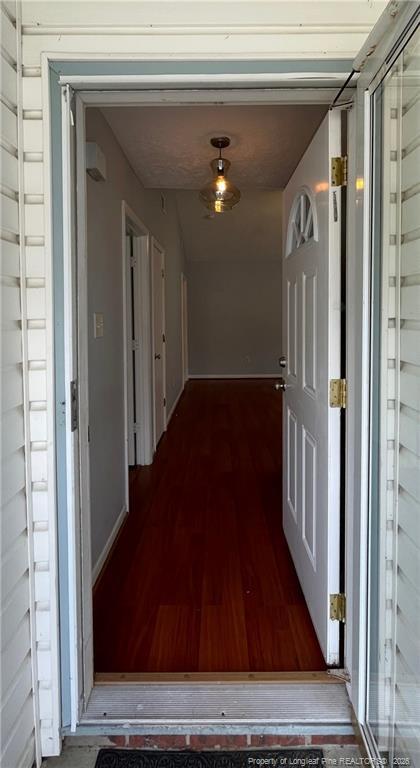 Building Photo - 7060 Candlewood Dr