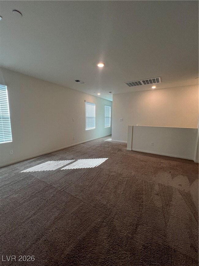 Building Photo - 6869 Calvitero St