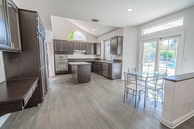 Building Photo - 29364 Canyon Rim Pl