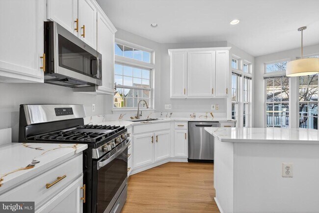 Building Photo - 25278 Boldness Ct