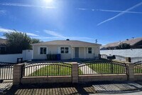 Building Photo - New 3 Bedroom 1 Bathroom House for Rent in Ontario CA 91764