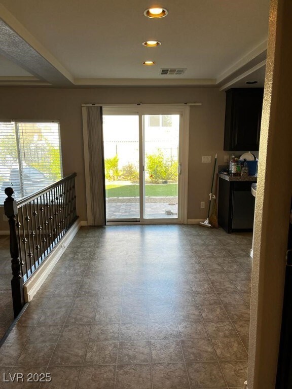 Building Photo - 1026 E Sonoran Hope Ave