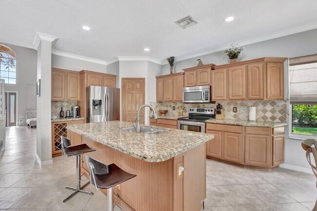 Building Photo - 21783 Philmont Ct