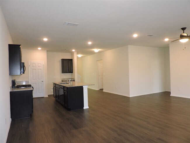 Building Photo - 4022 Timber Sapp Dr