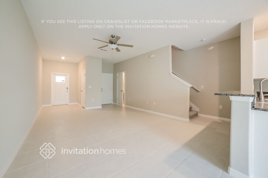 Building Photo - 8481 Druid Oaks Ln