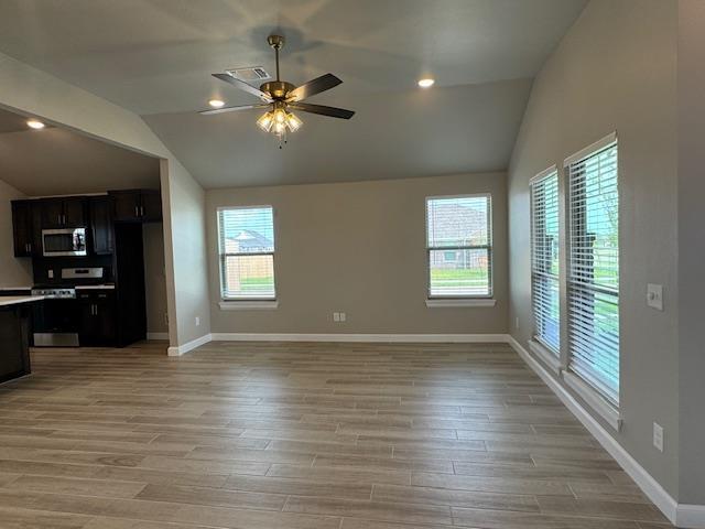 Building Photo - 10537 NW 32nd St