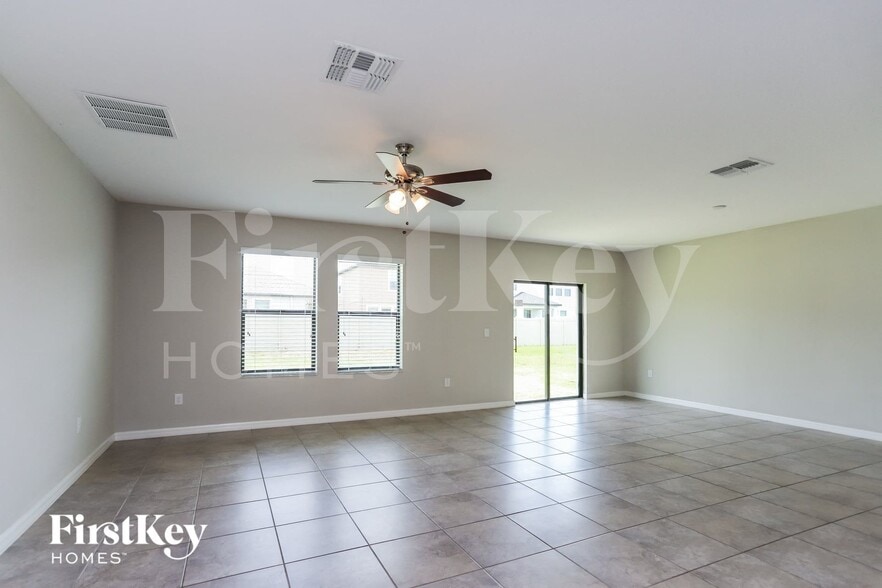Building Photo - 9632 Sage Creek Dr