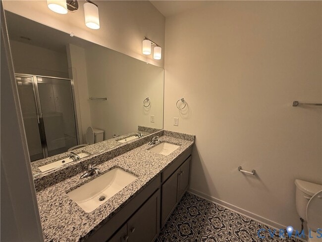 Building Photo - 15906 Misty Blue Aly