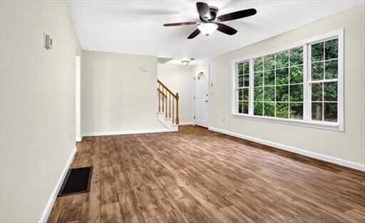 Building Photo - 85 Steeple Chase Cir