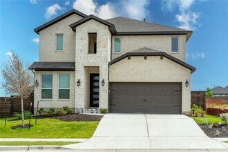 Building Photo - 508 Knot Dr