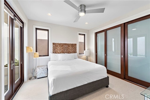 Building Photo - 31460 Ceanothus Dr
