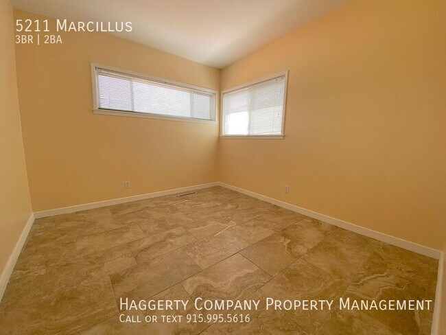 Building Photo - 5211 Marcillus-