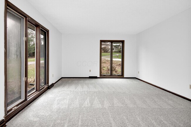 Building Photo - 9183 Indian Mound Ct NW