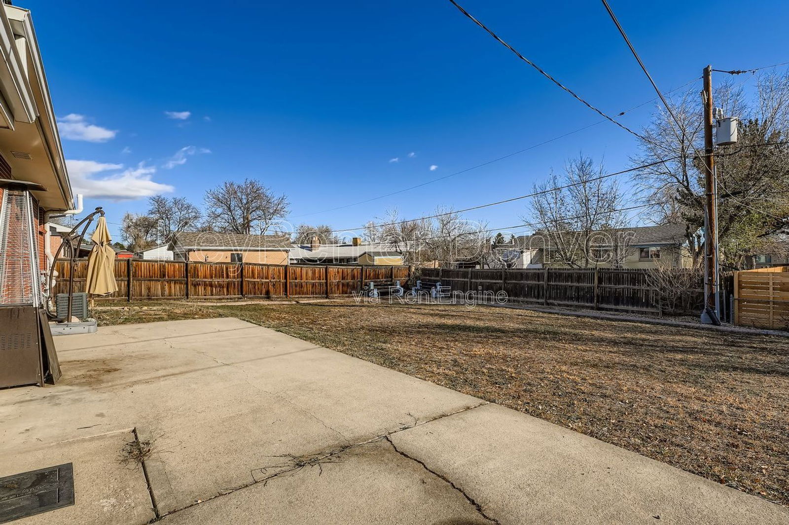 Building Photo - 6020 Wolff St