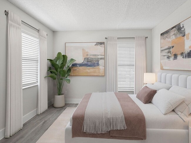 Building Photo - Mystic Gardens 5309-905