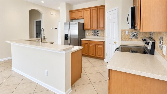Building Photo - 9382 Mustard Leaf Dr