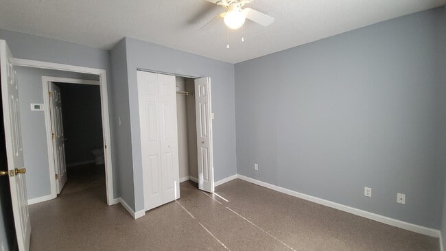 Building Photo - Section 8 Accepted!!!  "3-Bed Retreat on M...