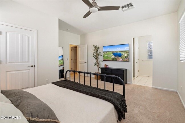 Building Photo - 710 E Boca Raton Rd