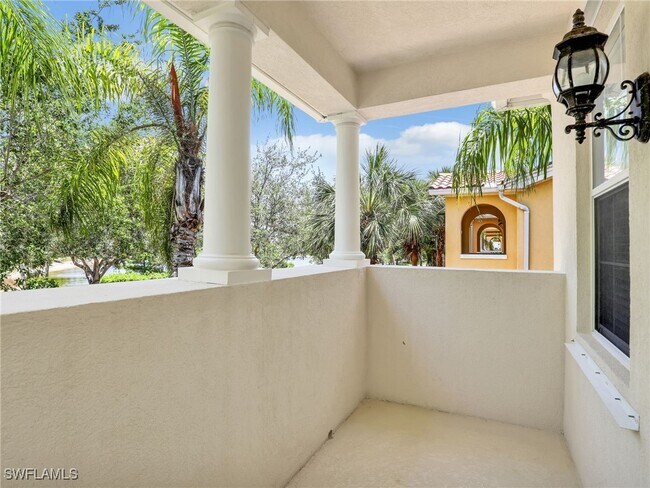 Building Photo - 15329 Laughing Gull Ln