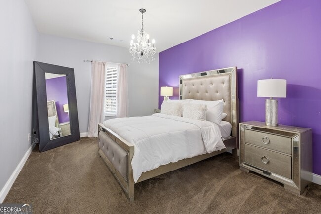 Building Photo - 3311 Bartlett Ave NE