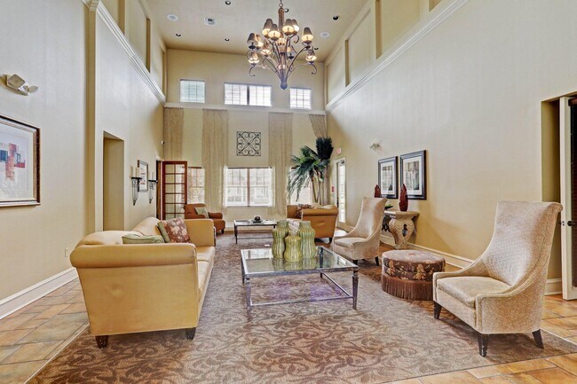 Building Photo - 6511 Emerald Dunes Dr