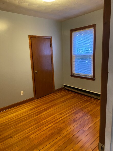 Building Photo - 13 Central Ave