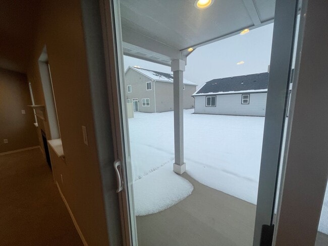 Building Photo - West Valley Home with Underground Sprinkle...