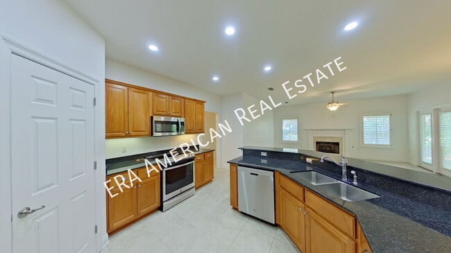 Building Photo - 888 Coldwater Creek Cir