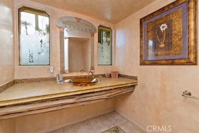 Building Photo - 75270 Palm Shadow Dr