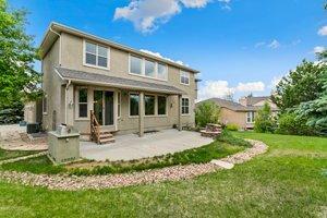 Building Photo - 13932 Sierra Star Ct