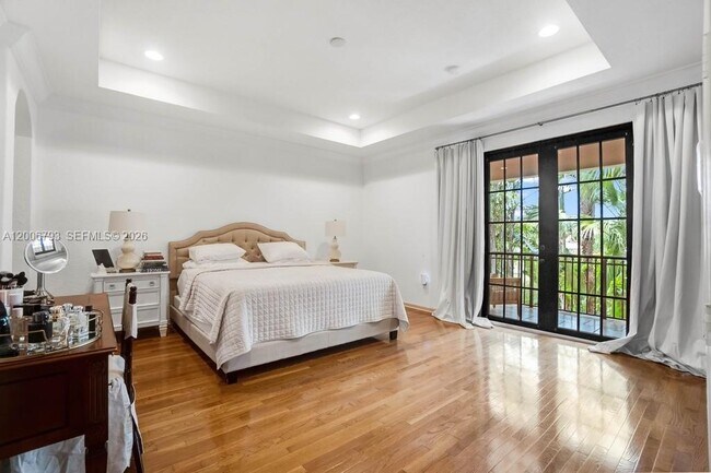 Building Photo - 7581 SW 191st St