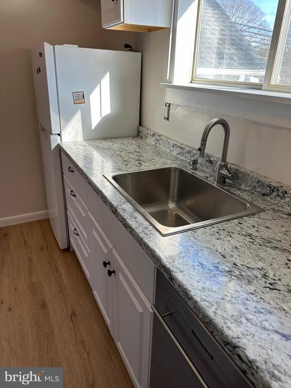 Building Photo - 4505 MOUNTAIN Rd