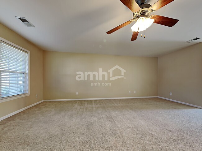Building Photo - 4022 Tarrant Trace Cir