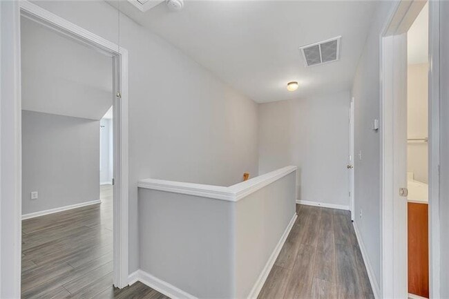 Building Photo - 374 Guibor Ct