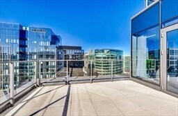 Building Photo - 135 Seaport Blvd