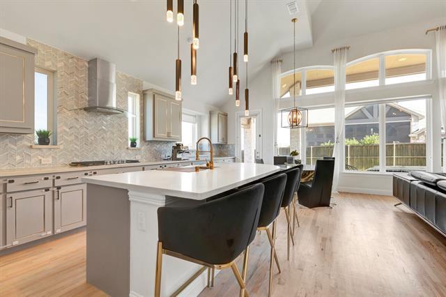 Building Photo - 2800 River Bend Pl