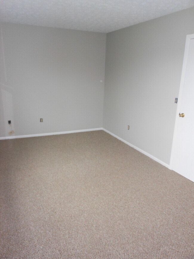 Building Photo - 1795 Laramie Drive