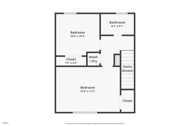 Building Photo - Comfortable Living Near Greenway Access