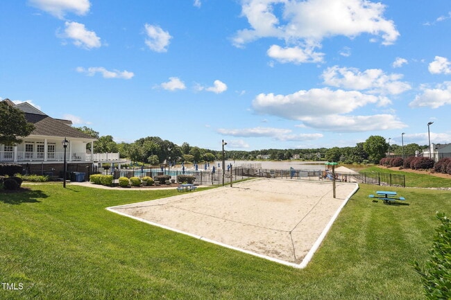 Building Photo - 707 Southshore Pkwy