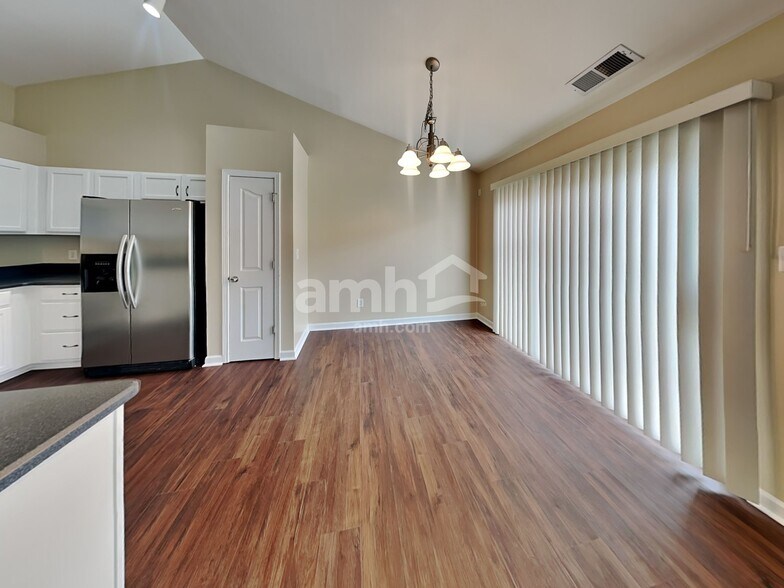 Building Photo - 14919 Jerpoint Abby Dr