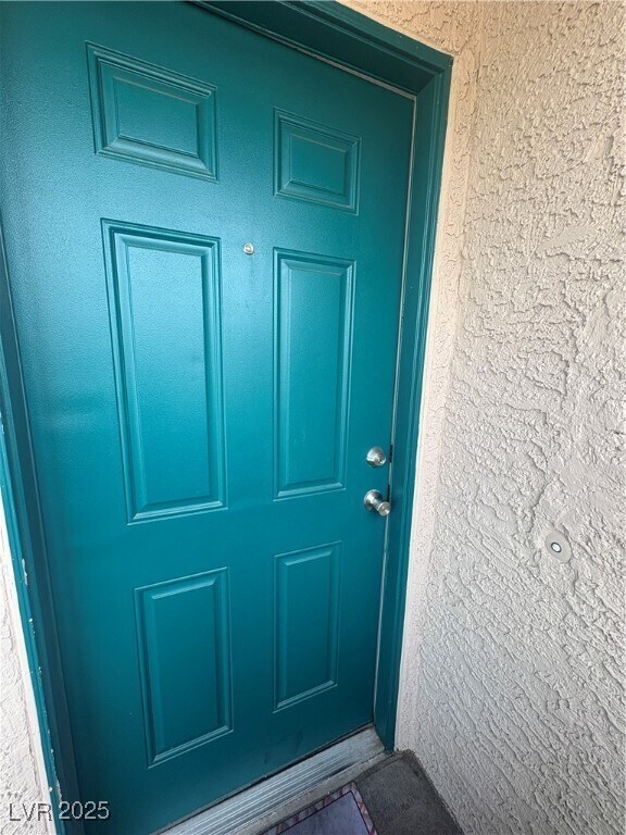 Primary Photo - 6750 Del Rey Ave