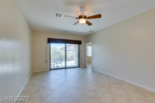 Building Photo - 5985 Falconer Ave