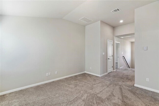 Building Photo - 19004 Elk Horn Dr