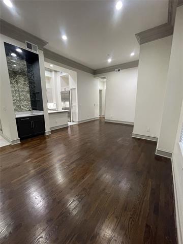 Building Photo - 3500 Fairmount St