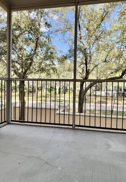 Building Photo - 5125 Palm Springs Blvd