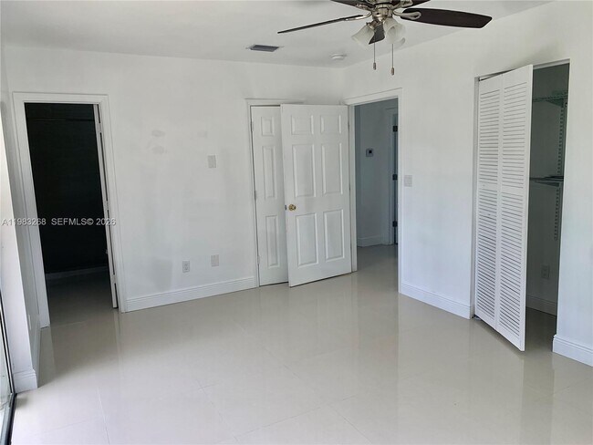 Building Photo - 9798 SW 158th St