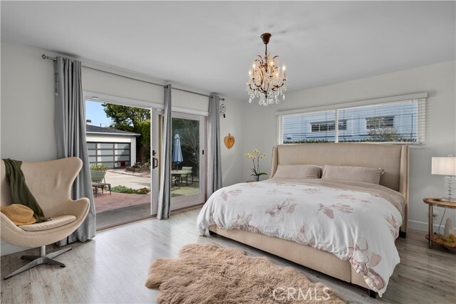 Building Photo - 1647 Mathews Ave