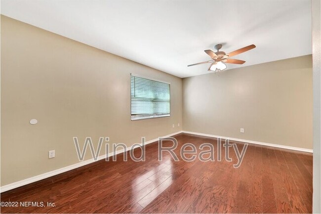 Building Photo - 6028 Duclay Rd